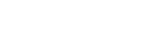 The Danhattan Logo