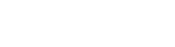 The Danhattan Logo